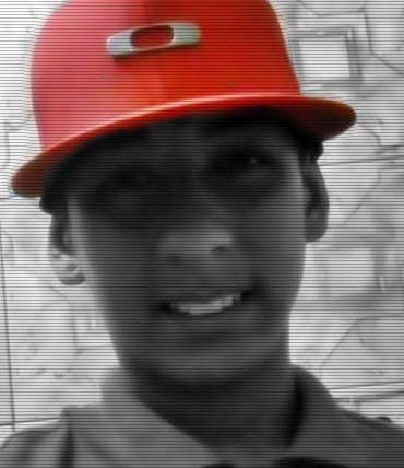 ㅤ ㅤ ㅤ ㅤ  da @Uffa_leh ♥