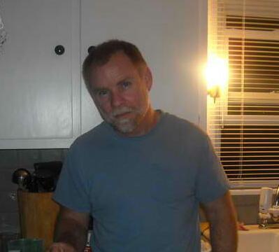 DrugTestC's profile picture. My vision is to expose education reform as CPR to a nation in decline. If it takes an act of Congress then WHEN WILL CONGRESS ACT?