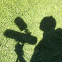 Douglas Newell - @ziplinetest - Twitter