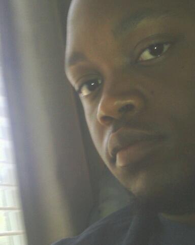 #SA2k10 #BGMM #LOYALTY  #PphiH R.U.A.F.F.T.P.D