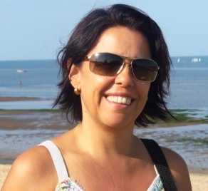 Jornalista, especialista em Agricultura, Gestão do Conhecimento, Processo Legislativo e EAD.