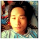 jan jefferson - @jymberson - Twitter