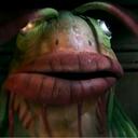 Gerald Parham - @grparham - Twitter