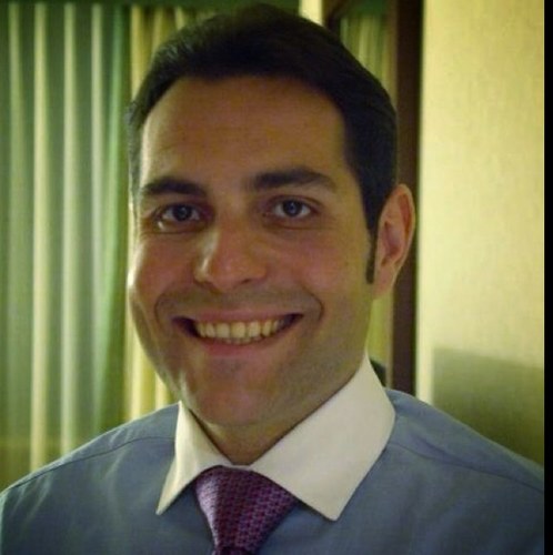 RafaelMoleron's profile picture. Clinical Oncologist #radonc @NHSGrampian. Opinions are my own.