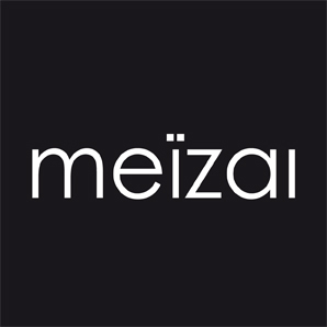 meizai is dedicated to showcasing the best of home furniture and accessories to bring inspiration to decorators, designers and to meizai’s discerning clientele.
