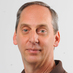 Nick Assendelft (@nick_assendelft) Twitter profile photo