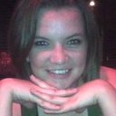 LeeAnn Meyer - @leeleemg - Twitter