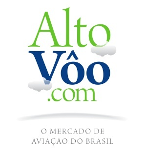 Mercado de Aviação do Brasil/ Brasil Aviation Market
