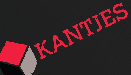 Wij brengen je de nieuwste videos, mixtapes, music en merchandise van buiten- en binnenland! Follow Us!
E-mail je tracks naar info@kantjes.com