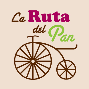 Panadería artesanal, empanadas y postres sobre ruedas...  conoce nuestro menú y otros paquetes en http://t.co/brmKOBcVYh