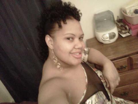 Aint Much To Say Abt Me , #TeamCute #TeamBeauti #TeamDGAF #TeamClassy #TeamEsha #TeamMOE #TeamSmart #TeamBad #TeamMe!