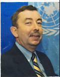 Global educator, consultant, former NGO humanitarian & UN peacekeeping staff in Africa, the Mideast and South Asia.