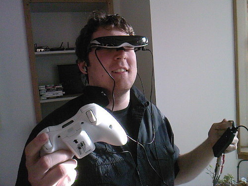 JBerkolds's profile picture. Bus driver. General geek. Opinions my own.