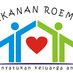 Makanan Roemah (@makananroemah) Twitter profile photo
