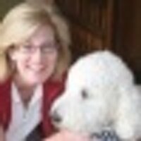 Karen Brailean (@karenbrailean) Twitter profile photo