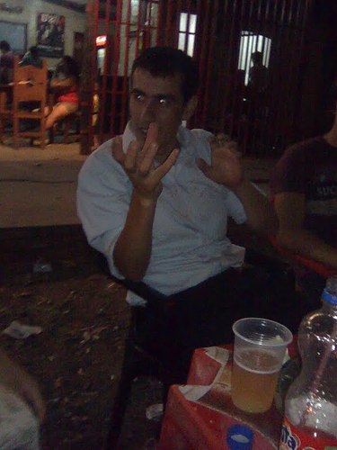 carneirogtvo's profile picture. Con fe y esperanza en un futuro mejor para todos lo paraguayos porque lo merecemos! Construyendo juntos un Paraguay mejor desde donde estamos!!!