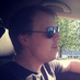 Finnur Sigurðsson (@finnursig) Twitter profile photo