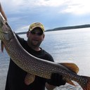 Shawn Lauer - @acelauer138 - Twitter