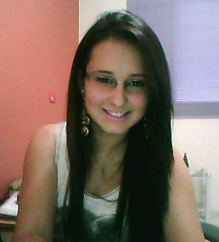 Follow-me :)

http://t.co/8pSL6IQR59