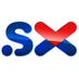 SX Registry (@sxregistry) Twitter profile photo SX Registry (@sxregistry) Twitter profile photo