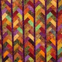 Peggy Murrell - @MurrellP - Twitter