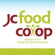 The Jersey City Food Co-op is a community effort to create a retail storefront offering organic and locally grown foods at low costs to its co-owners.