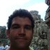Jacobo Martín (@jacobomartina) Twitter profile photo Jacobo Martín (@jacobomartina) Twitter profile photo