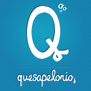 Quesapelorio Profile Picture