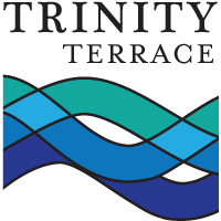 Trinity Terrace