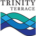 Trinity Terrace (@trinityterrace) Twitter profile photo Trinity Terrace (@trinityterrace) Twitter profile photo
