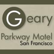 Welcome to Geary Parkway Motel - San Francisco
 
Geary Parkway motel is moderately priced motel that provides quality amenities and is close to all the fun!