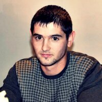 Radu Ciobanu (@raduciobanu7) 's Twitter Profile