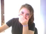 Minha fofa, saiba que sempre vou estar aqui pra você, pro que der e vier, nunca se esqueça disso, eu te amo muito ♥ p. @feernandoo_s
