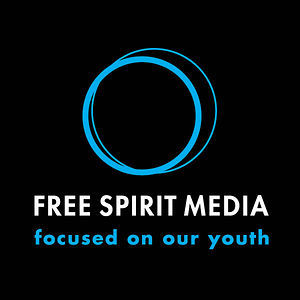 We are an FSM team designing a Mozilla Popcorn Project that will include new media in the form of professional journalism. Remaking media in a better sense.