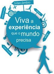 A AIESEC é uma organização internacional que estimula os jovens a explorar e desenvolver potenciais para gerar impacto positivo na sociedade!