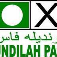 pemuda PAS PUSAT (@pemudapaspusat) 's Twitter Profile