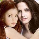 vitoria (@13Vitoria1) Twitter