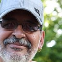 rafael narvaez - @rafaelnarvaez6 - Twitter