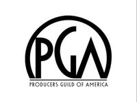 The Twitter feed of the Producers Guild of America Diversity Committee - Promoting diversity and inclusion in the entertainment industry.