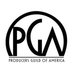 PGA Diversity (@pga_diversity) Twitter profile photo PGA Diversity (@pga_diversity) Twitter profile photo