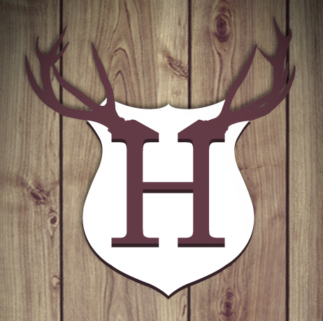 Taking aim at top talent? Looking to bag a new #job? 
Get on target with The Hunting Lodge, #Advertising #Recruiting #AdJobs