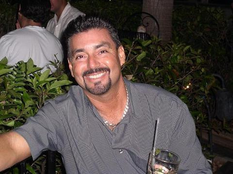 Mlsc69's profile picture. Warrior's Pride Boxing Academy is the only true boxing as a Martial art program in the nation. Come join us and become a Legend!