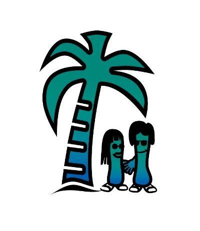 IslandHippie's profile picture. We do a little movie-making. Seemingly editing in perpetuity because of serious indecision. One day soon, we'll finish. Us in the avi.