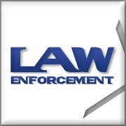 http://t.co/rbhhzpYLeZ is your online resource for breaking news, career resources and education programs for Law Enforcement professionals