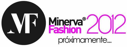 Plataforma de impulso al diseño!