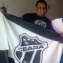 anderson lima - @anderson_lela - Twitter