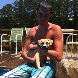 dakotawblack10's profile picture. 