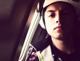 Amo a Restart, mas sou #ChoosePedroLanza ... .