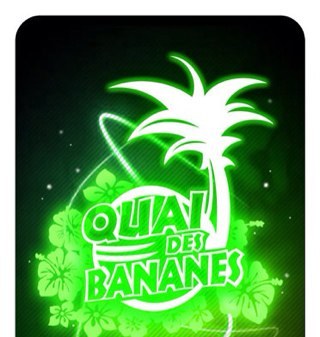 fidjibar's profile picture. 