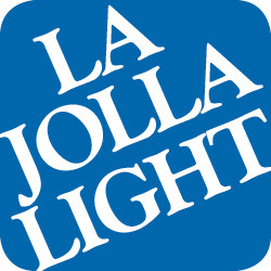 La Jolla Light